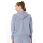 Dámská mikina Endurance Timmia Sweat Hoody