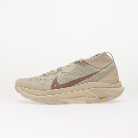 Tenisky ACG Zegama Trail Cream Ii/ Diffused Taupe-Lt Orewood Brn EUR 43
