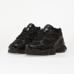 Tenisky New Balance 9060 Black/ Black EUR 47