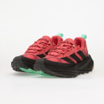 Tenisky adidas TERREX Freehiker 3 Low GORE-TEX Pure Turbo/ Core Black/ Pulse Mint EUR 41 1/3