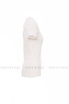 Dámske tričko Payper V-NECK LADY Farba: Námornícka modrá, Veľkosť: XL (000951002608007XL)