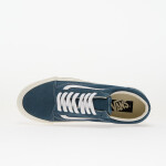 Tenisky Vans LX Old Skool Stargazer EUR 44