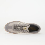 Tenisky adidas Samba Og Grey Two/ Off White/ Gum4 EUR 39 1/3