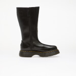 Dr. Martens Buzz Hi Black 8