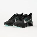 Tenisky Nike Lunar Roam Prm Black/ Photon Dust-Cool Grey-Aurora Green EUR 44