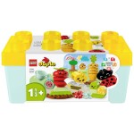 LEGO® DUPLO® 10984 Bio záhradka