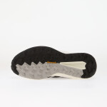 Tenisky adidas TERREX Freehiker 3 Ultra GORE-TEX HYPERBOOST PRO DREAMSTRIKE+ Ftwr White/ Core Black/ Off White EUR 39 1/3