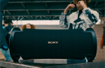 Sony ULT FIELD 7