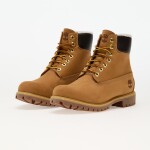 Tenisky Timberland 6 In Premium WP Boot Wheat EUR 46