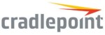 Cradlepoint 3Y NetCloud E3000 router 5G modem EU