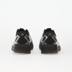 Tenisky adidas Adizero Evo SL Exo Core Black/ Ftwr White/ Iron Met. EUR 40 2/3