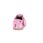 KTR Muffiny barefoot papuče 28 EUR