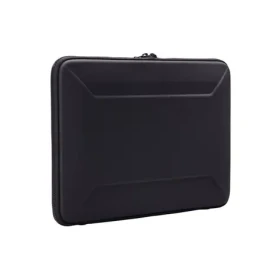 Thule Gauntlet 5 púzdro na 16" Macbook TGSE2557 - čierna (0085854259569)