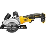 Dewalt DCS571N 115 mm