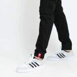 Kalhoty Alpha Industries Utility Pant Black L