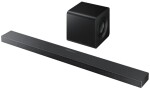 Samsung HW-QS700F