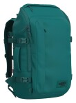 Cestovný batoh CabinZero Adv 32L Kerala Green