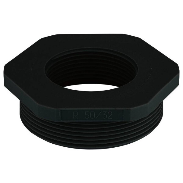 LAPP SKINDICHT® KU-M 20/16 BK 100 ks; 52104521