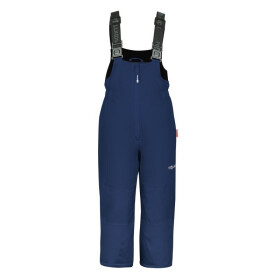 Trollkids Nordkapp nohavice Jr 902-100 110