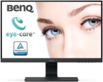 BenQ BL2480 (9H.LH1LA.TBE)