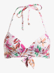 Vrchný diel plaviek Roxy BEACH CLASSICS M