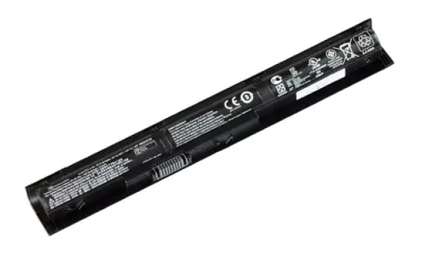 Trx batéria pre HP 2600 mAh / 4-článková / HP / Pavilion 14 / 15 / 17 / Envy 14 / 15 / 17 / neoriginálna (TRX-HSTNN-LB6K)