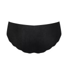 Dámske nohavičky ZERO Modal 2.0 Hipster 2P - BLACK - čierna 0004 - SLOGGI BLACK L