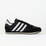 Tenisky adidas Galaxy OG Carbon/ Ftwr White/ Core Black EUR 36 2/3