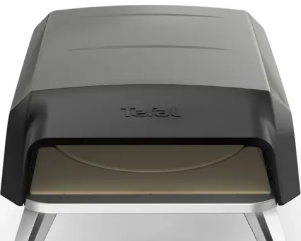 TEFAL Pronto JM412010 / Plynová pizza rúra / 30 cm / 400 °C (JM412010)