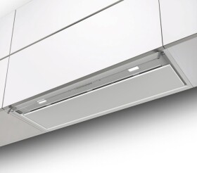 Faber NAS RTV AGD Okap do zabudowy Faber IN-NOVA PREMIUM WH Matt 60