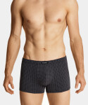 3-PACK Pánske boxerky M