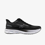 Tenisky Mizuno Wave Skyrise 7 (M) Black/ White/ Iron Gate EUR 44