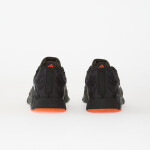 Tenisky adidas Dropset 3 Trainer Night Cargo/ Core Black/ Impact Orange EUR 42 2/3