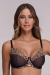 PODPRSENKA AV 2194 BLACK PANTHER MAXI BLACK PANTHER 100E