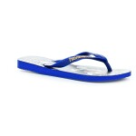 Havaianas Top Marvel marine blue pánske šľapky 42 EUR