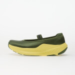 Tenisky Karhu x Zomer Paris Mestari Kesä Run Cedar Green/ Limelight EUR 40
