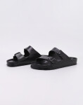 Birkenstock Arizona EVA Black 45