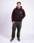 Carhartt WIP Prentis Liner Palisander/Black L