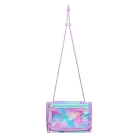 BAAGL Peňaženka na krk Candy (A-35588)