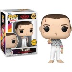 Funko POP! #1457 TV: Stranger Things S4- Finale Eleven (Šanca na Chase)