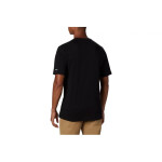 Columbia CSC Basic Logo SS Tee M Tričko 1680053010 M