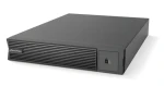 PowerWalker BP I72R-12x9Ah / Batériový pack pre UPS / 12x 9Ah (10134054)