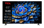 TCL 65T69C QLED 65'' 4K Ultra HD Google TV