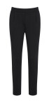 Dámske tepláky Thermal TRACKSUIT TROUSER čierne - Triumph BLACK 36