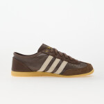 Tenisky adidas Japan Decon W Earth Strata/ Crew White/ Orange Tint EUR 38 2/3