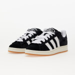 Tenisky adidas Campus 00s Core Black/ Ftw White/ Off White EUR 48