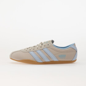 Tenisky adidas Tokyo Wonder Alumina/ Clear Sky/ Gum 3 EUR 41 1/3