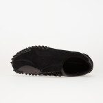 Tenisky Puma Mostro Cage San San Gear Puma Black-Shadow Gray EUR 44.5