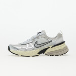 Tenisky Nike V2K Run Summit White/ Metallic Silver EUR 36.5