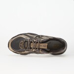 Tenisky New Balance 740S Black EUR 41.5